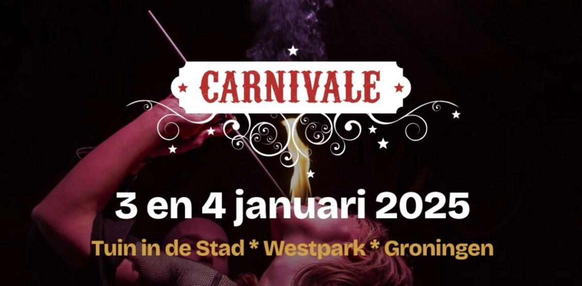 Carnivale